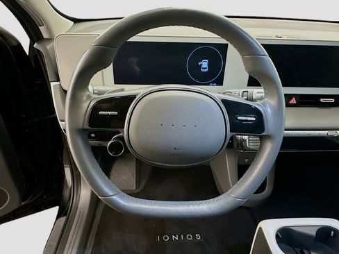 Used 2024 Hyundai Ioniq 5 SEL image 18