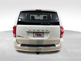 Used 2011 Dodge Grand Caravan Express image 6