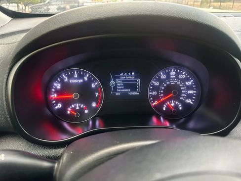 Used 2019 Kia Sportage LX image 21