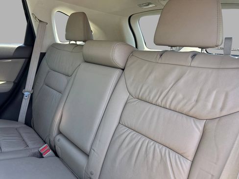Used 2014 Honda CR-V EX-L image 18