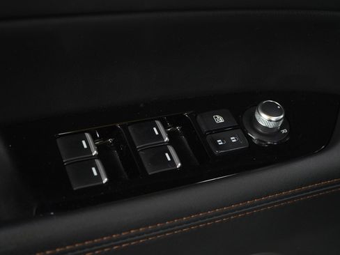 Used 2022 MAZDA CX-5 AWD 2.5 S w/ Premium Package image 21