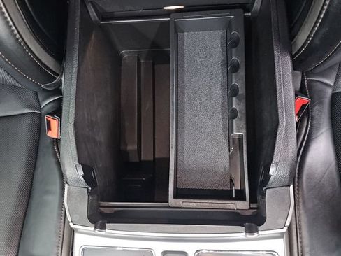 Used 2019 Ford F150 Platinum AWD/4WD image 23