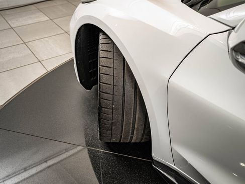 Used 2023 Chevrolet Corvette Z06 image 57