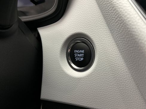 Used 2025 Toyota Corolla FX FWD image 20