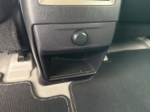 Used 2019 Lexus RX 350 F Sport w/ Navigation Package image 31