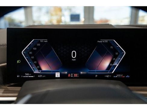 New 2026 BMW X5 xDrive40i w/ Premium Package image 74