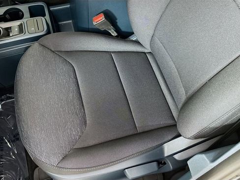 New 2026 Ford Maverick XL w/ Equipment Group 101A image 18