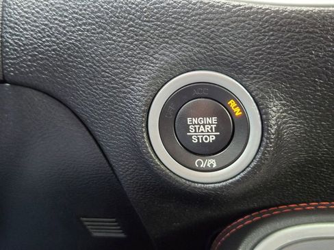 Used 2019 Dodge Challenger R/T Scat Pack image 20