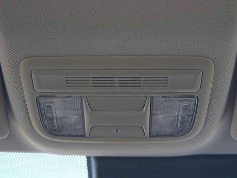 Used 2020 Honda Civic LX image 25