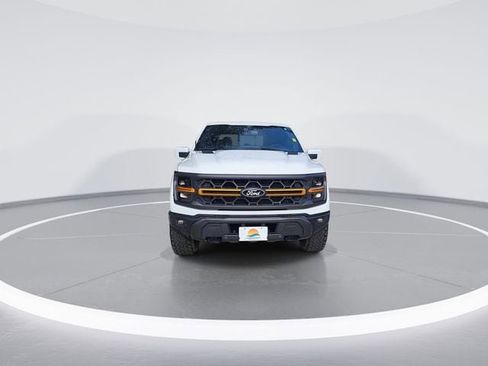 Used 2024 Ford F150 Tremor w/ Equipment Group 402A High image 3