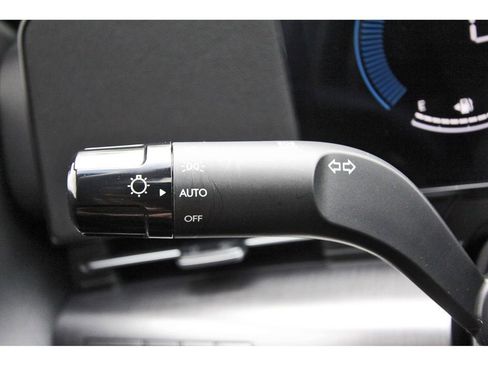 Certified 2026 Hyundai Kona SEL Sport FWD image 21