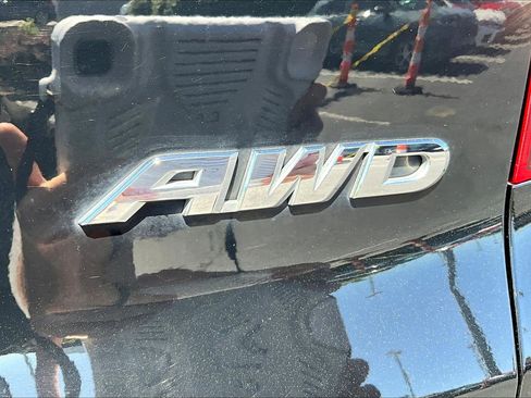 Used 2019 Honda Passport EX-L image 24