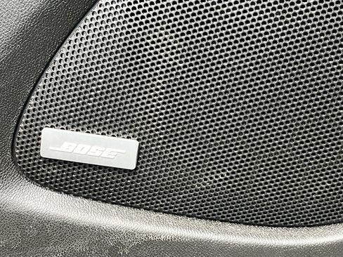 Used 2023 Chevrolet Malibu LT w/ Redline Edition FWD image 19
