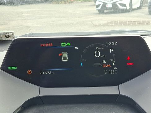 Used 2023 Toyota Prius Prime image 20