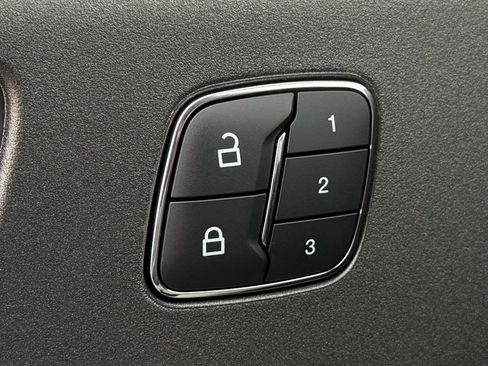 New 2026 Ford Bronco Sport Outer Banks image 52