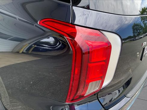 Used 2023 Hyundai Palisade Calligraphy FWD image 27