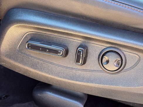 Used 2024 Honda CR-V Sport-L image 15