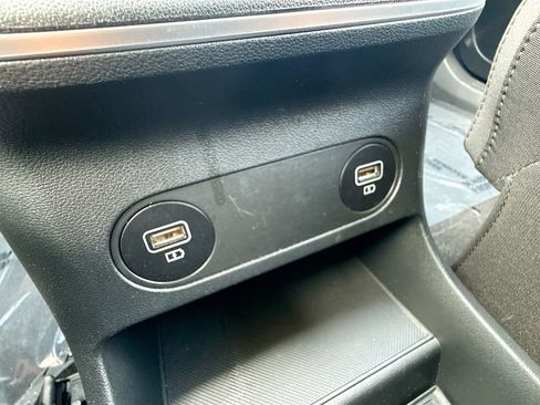 Used 2023 Hyundai Ioniq 5 SE AWD/4WD image 33