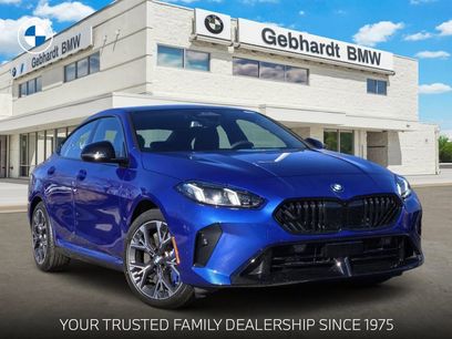 New 2026 BMW 228i xDrive w/ Premium Package