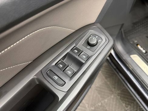 Used 2021 Volkswagen Atlas SEL Premium AWD/4WD image 12