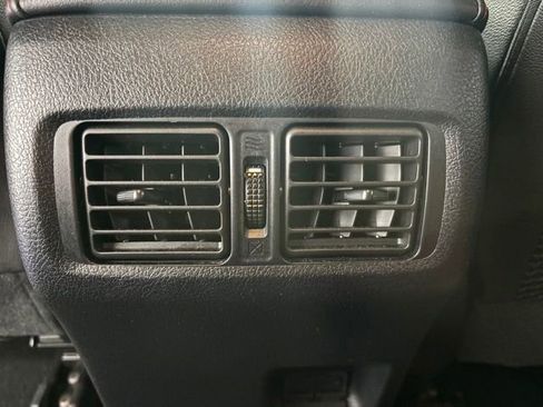 Used 2024 Toyota 4Runner TRD Pro AWD/4WD image 10