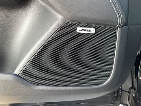 New 2025 MAZDA CX-5 AWD 2.5 S w/ Premium Plus Pkg image 30