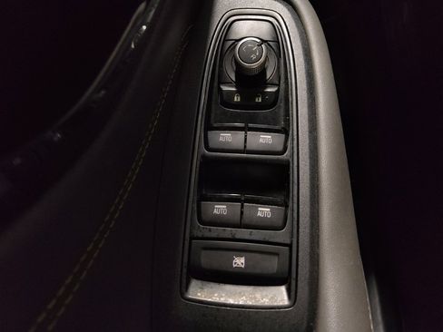 Used 2021 Subaru Outback Onyx Edition XT image 27