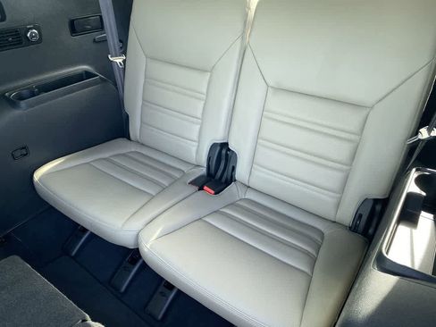 Used 2020 Kia Sorento EX image 23