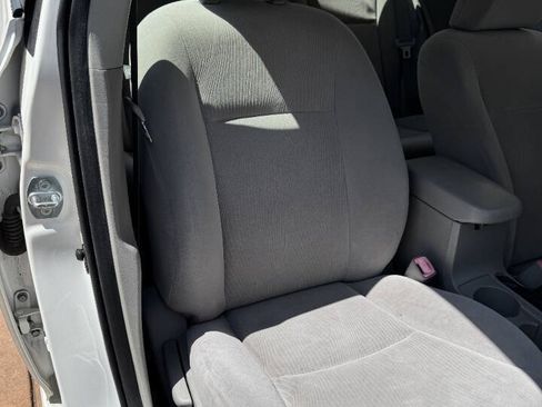 Used 2011 Toyota Corolla LE FWD image 20