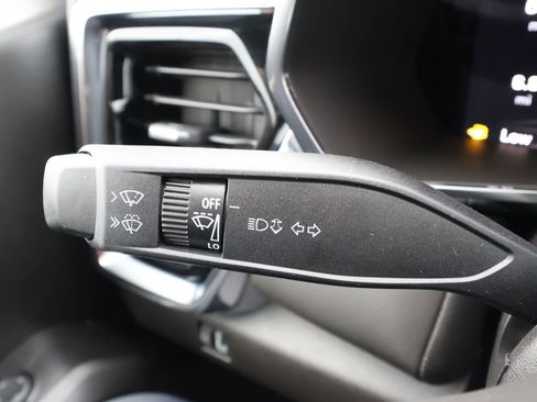 New 2026 GMC Canyon Elevation w/ Convenience Package image 15