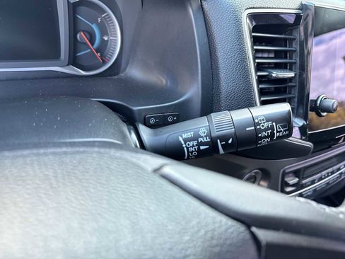 Used 2019 Honda Pilot EX-L image 25