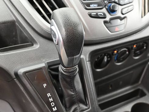 Used 2018 Ford Transit 350 XL RWD image 19