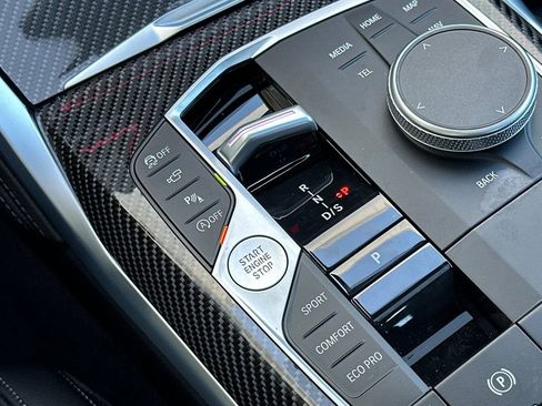 New 2026 BMW M240i Coupe w/ Premium Package image 23