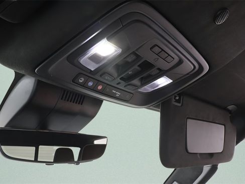 Used 2022 GMC Sierra 1500 Denali Ultimate image 16