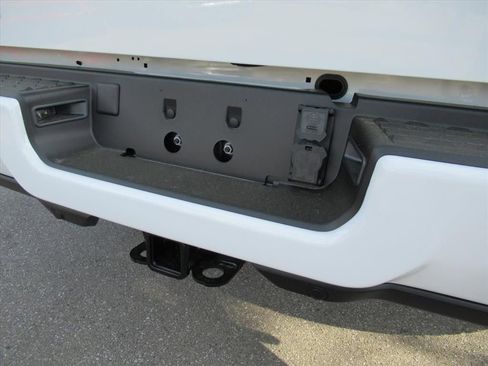 New 2026 RAM 2500 Big Horn image 26