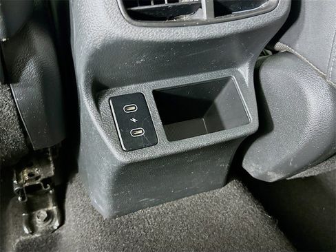 Certified 2024 Kia Seltos EX image 8