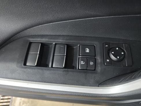 Used 2019 Toyota RAV4 XSE image 28