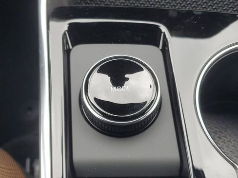 New 2026 Chevrolet Equinox ACTIV w/ Convenience Package III image 33