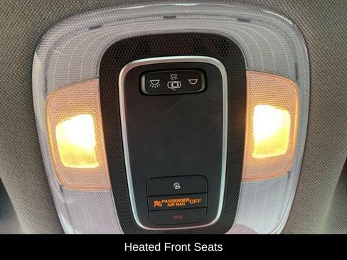 Used 2022 Hyundai Elantra SEL w/ Convenience Package FWD image 17