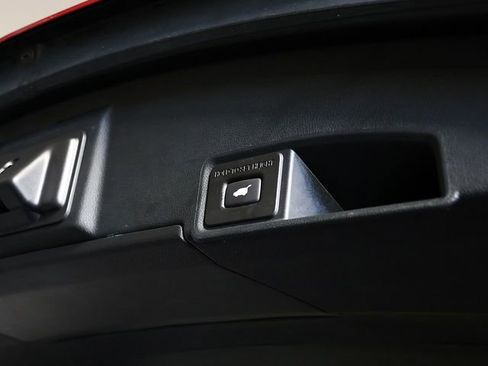 Certified 2019 Acura RDX AWD w/ Advance Package image 32