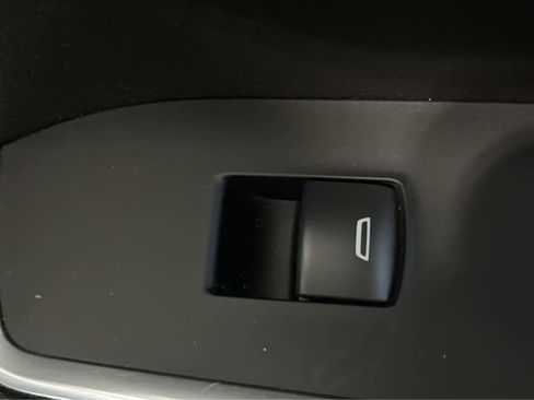 Used 2023 GMC Sierra 1500 Elevation w/ X31 Off-Road Package image 33