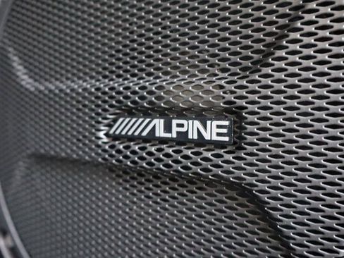 New 2025 Jeep Wrangler Unlimited Rubicon 392 image 45