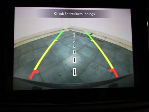 Used 2022 Dodge Durango R/T w/ Trailer Tow Group IV image 20