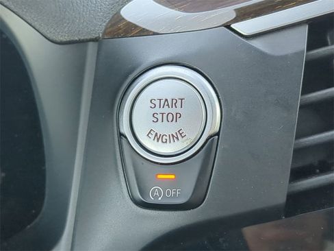 Used 2020 BMW X4 xDrive30i w/ Convenience Package image 30