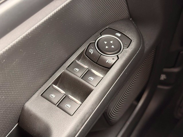 Used 2021 Ford Bronco Sport Big Bend AWD/4WD image 33