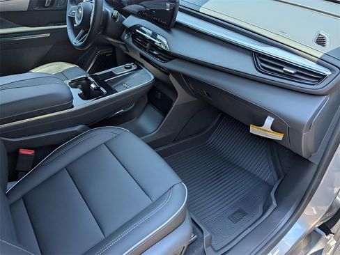 New 2026 Buick Enclave Preferred w/ Power Package image 18