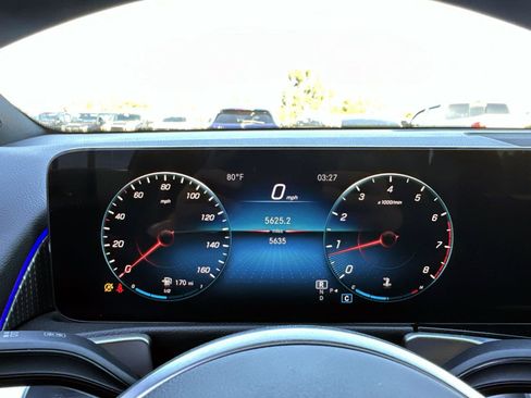 Certified 2022 Mercedes-Benz GLB 250 image 29