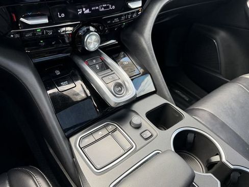 Used 2024 Acura MDX FWD w/ Technology Package image 26