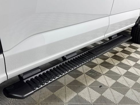 New 2026 Ford F250 XL w/ STX Appearance Package image 28