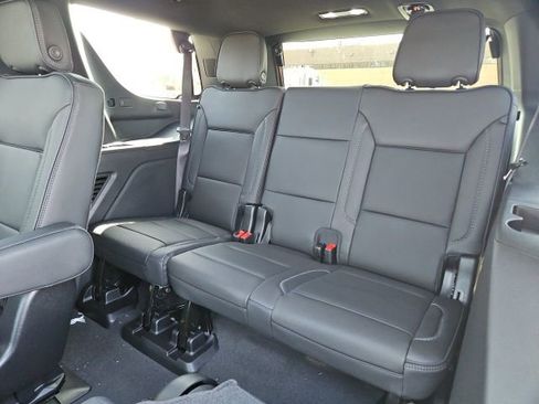 New 2026 GMC Yukon Denali image 18